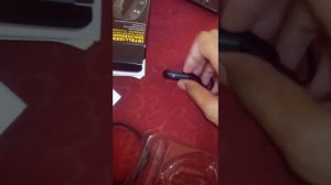 M2 MY Device my life comfortablr