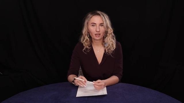 Екатерина Горемыкина