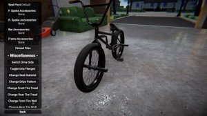 ОБЗОР НА The Garage V 2 | PIPE 1.9.9