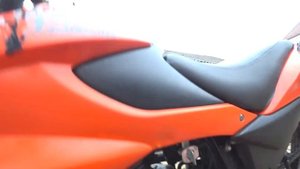 Настройка карбюратора PWK 34 на МИНСК CX 200