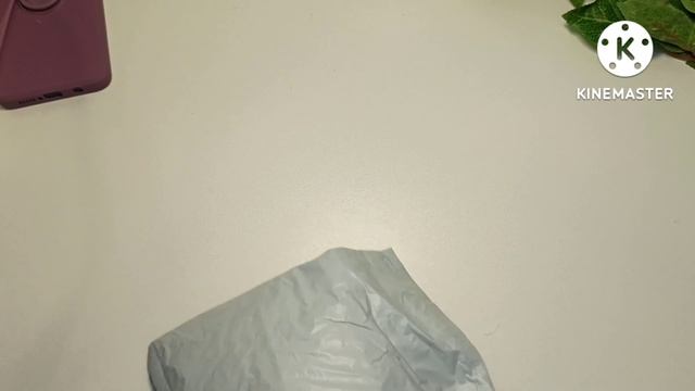 Распаковка посылок с сайта АлиЭкспресс???