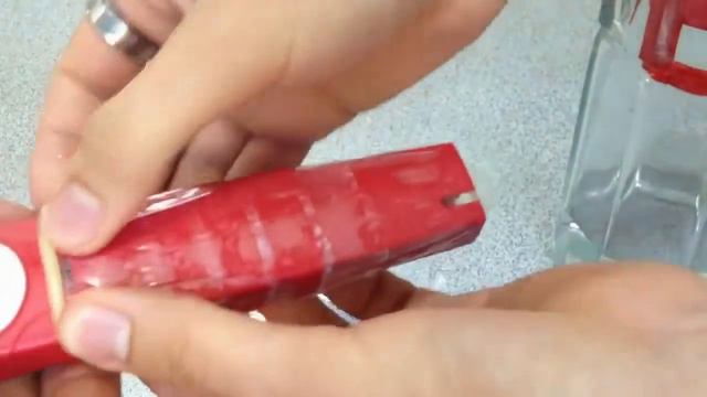 Эксперимент с антиоксидантом H 500 смотреть онлайн