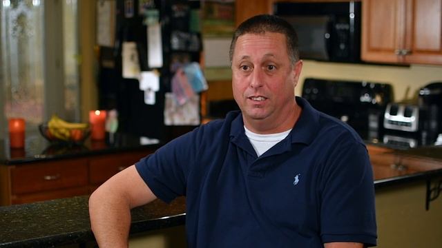 PARENTS SPEAK OUT AGAINST MARCUS CHAMBERS смотреть онлайн