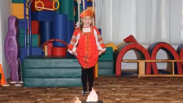 В гостях у сказки 2 смотреть онлайн