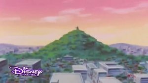 Doraemon Hindi: Aaj Hum Banayenge Ek Movie - New Episode