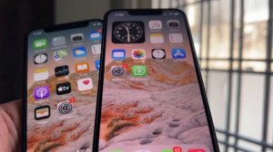 iPhone 12 mini Vs iPhone 13 mini Comparison Hindi | Specs | gaming | Camera | Battery | Mohit Balani