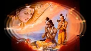 Шива Маха Мантра/Shiva  Maha Mantra