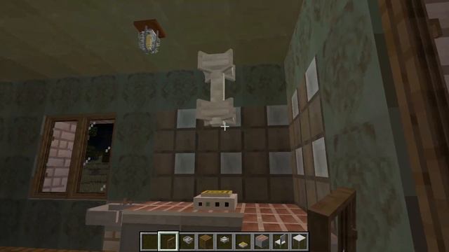 Обзор мода Soviet Era смотреть онлайн