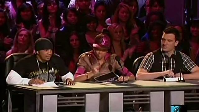 Status Quo - Week 5 смотреть онлайн