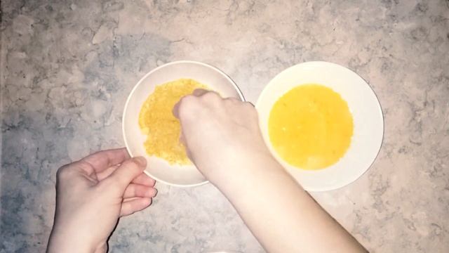 #рецепты #куриныекрылышкикаквkfc Вкусные хрустящие крылышки!