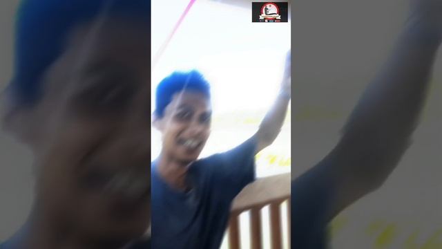 GROUPER FISHING... смотреть онлайн