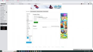 КАК СДЕЛАТЬ СВОЙ ДОНАТ В PLS DONATE В ROBLOX