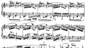 И.Бах.Итальянский концерт.1 часть
Автор видео: Галина Мальцева@user-dq3yf8ls6r