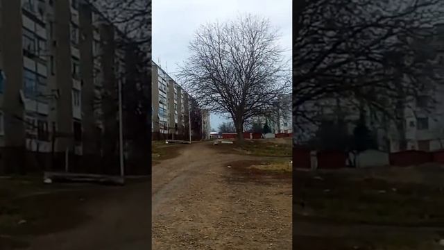 Обзор видео камеры китайского смартфона vernee x. смотреть онлайн