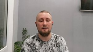 Как открывать частоты на сеансе космоэнергетики