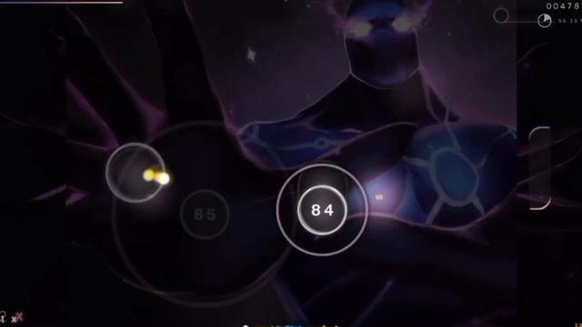 ТОП 7 РУССКИХ КАРТ ОСУ смотреть онлайн