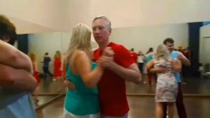 ??❤"На Тренировке у Кабрала, в Школе Танцев "Dance First"❤??.mp4