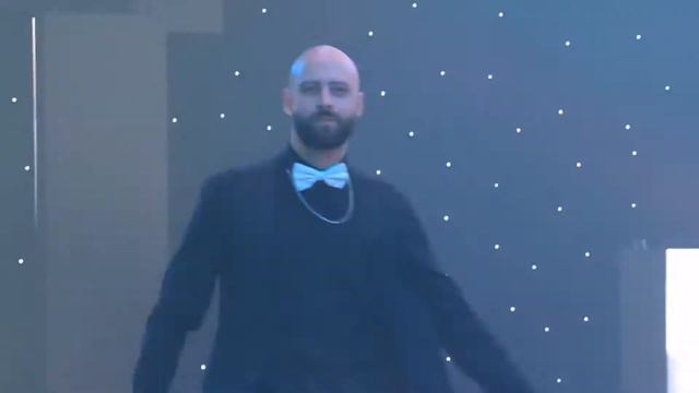 Алексей Хлестов - Солнце мое смотреть онлайн