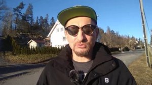 Два верблюда, #Анекдот