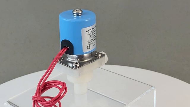 AR-YCWS5 смотреть онлайн