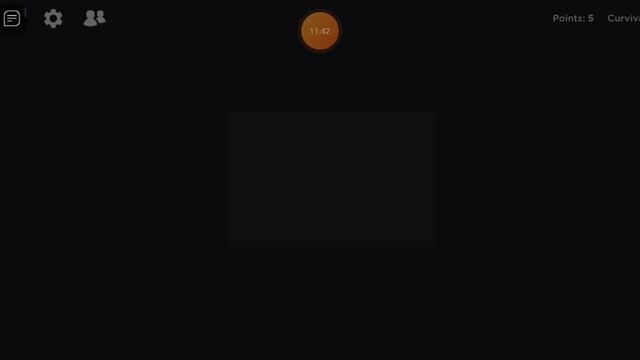 роьлокс режим зе реик смотреть онлайн