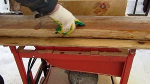 Модульный диван СВОИМИ РУКАМИ!!! Часть 1.