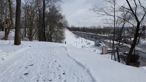 ЖЕНЩИНЫ РАКИ Характеристика Знака Зодиака