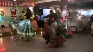 Ай дану данай 2020 Цыганская