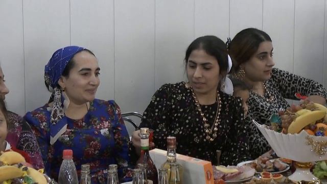 сватовство Андрей и Мадона смотреть онлайн