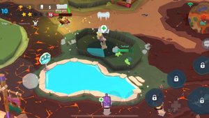 ВЕРБЛЮД ПАКО В ZOOBA | ПОПАЛСЯ АДЕКВАТНЫЙ РАНДОМ ИГРОКОВ | ПОДПИСЫВАЙСЯ НА НАШ КЛАН NIGHT BEASTS