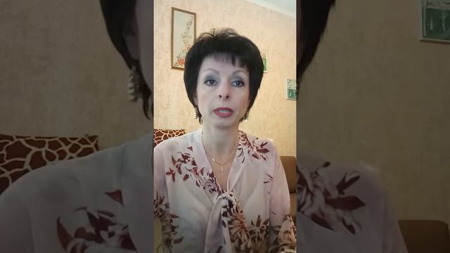 Семейное счастье смотреть онлайн
