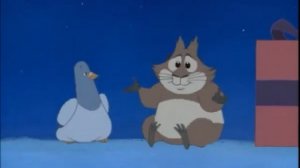 Вторая звезда налево (2001) | Многоголосый закадровый перевод | Second Star to the Left