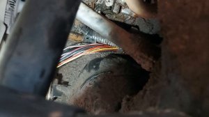 hilux 2013 a 2015 com o código P0046 e P2564