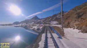 "Миг у вечности украв"...