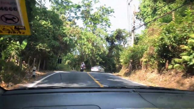 Подкаст. Тай .Пхукет. Минимум слов смотреть онлайн