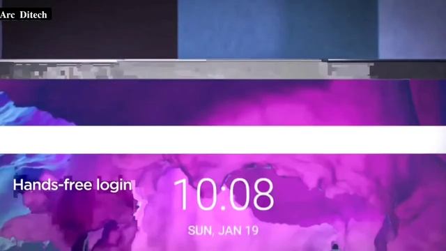 Lenovo Tab P11 Pro || Snapdragon 730G ? | Cool features | [Be like a Pro].?? смотреть онлайн