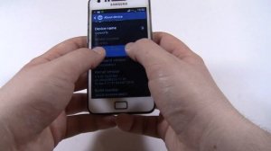 10 my OLD SONY | SAMSUNG | HTC smartphones incoming calls