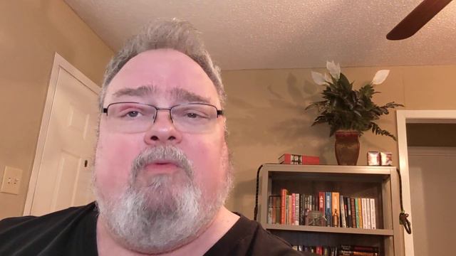 My First Impressions of The Name of the Rose by Umberto Eco (Buddy Read with Grix) смотреть онлайн