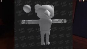 СЛИВЫ DOORS! | НОВЫЕ МОНСТРЫ Doors Roblox! | ROBLOX DOORS!