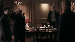 рокнрольщик пробей ему фрагмент