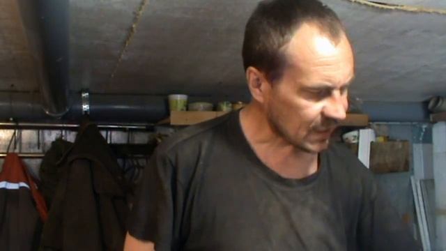 НЕ ОБЫЧНАЯ ЛОПАТКА ДЛЯ ЖАРКИ МЯСА И ОВОЩЕЙ смотреть онлайн