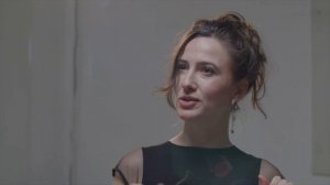 Основной инстинкт