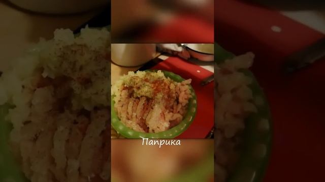 Котлеты из Щуки вкусно и полезно рыбные котлеты рецепт котлет из щуки #vladimirradeev #щука