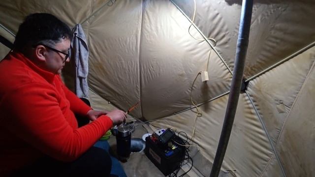 Ловля рипуса на Увильдах. Как ловить рипуса. Рыбалка рипус. Рипус Увильды. fishing. Часть 1