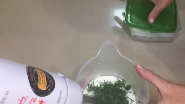 майонез на молоке без яиц смотреть онлайн