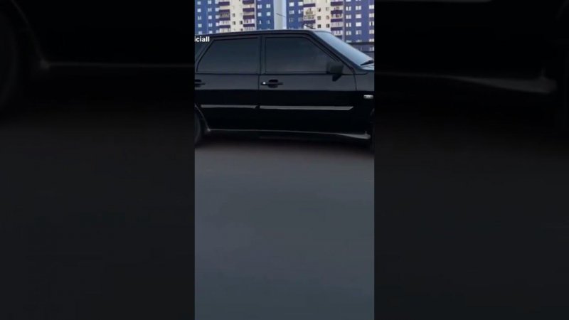 8 января 2024 г.