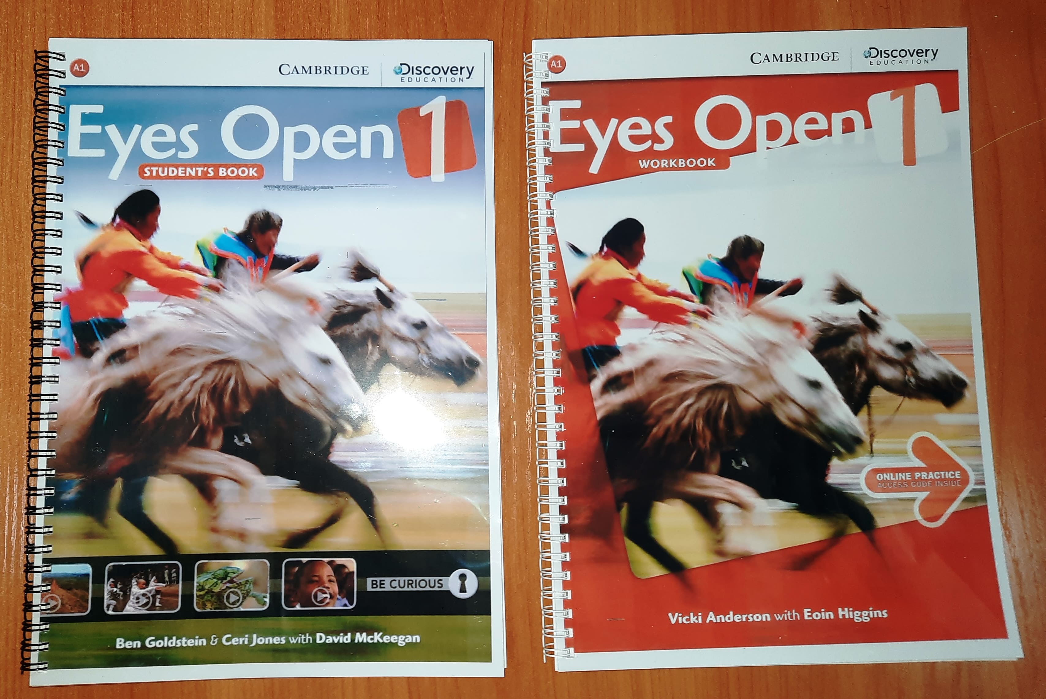 Eyes open 1 workbook. Eyes open учебник. Учебник Eyes open 1. Учебник по английскому Eyes open. Учебник по английскому open Eyes 8 класс.