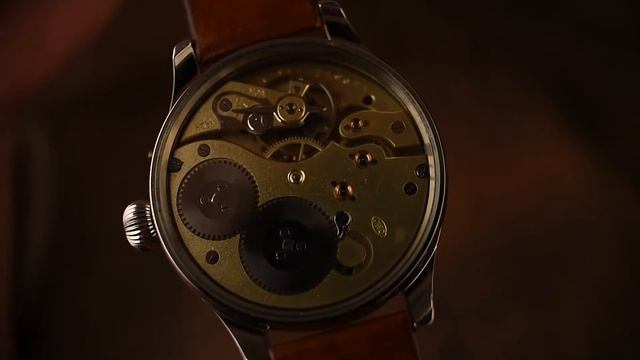 Швейцарские часы "IWC Schaffhausen" смотреть онлайн