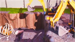 ВЗЯТО С КАНАЛА УПОЛО ФОРТНАЙТ 1 ГЛАВА ВЕСЬ СЮЖЕТ ФОРТНАЙТ ВСЕ ИВЕНТЫ