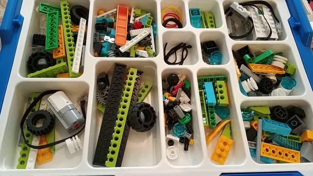 Росатом Порядова Е А смотреть онлайн